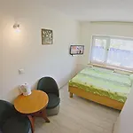Villa Izery Szklarska Poręba
