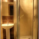 Izery Villa *