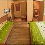Izery Villa Szklarska Poręba