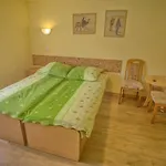 Izery Villa *
